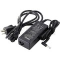 Dantona Ac Adapter For Dell 312-1307 DQ-AC195231-4530